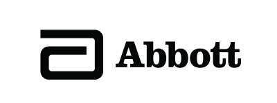 Abbott Nutrition Brand Logo