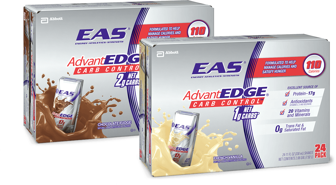 EAS Wholesale Club Branding & Packaging Design EAS Wholesale Club Branding & Packaging Design