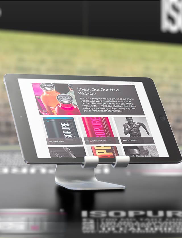 isopure-ipad-display-mobile