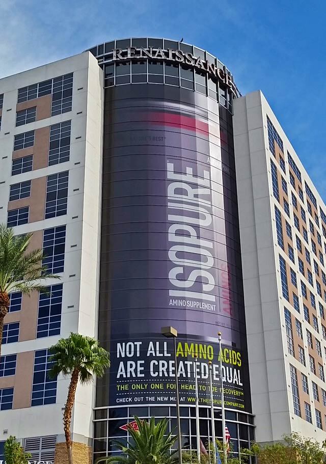 isopure-renaissance-las-vegas-olympia-mobile