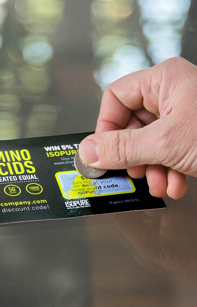 isopure-scratch-off-discount-promo-portrait
