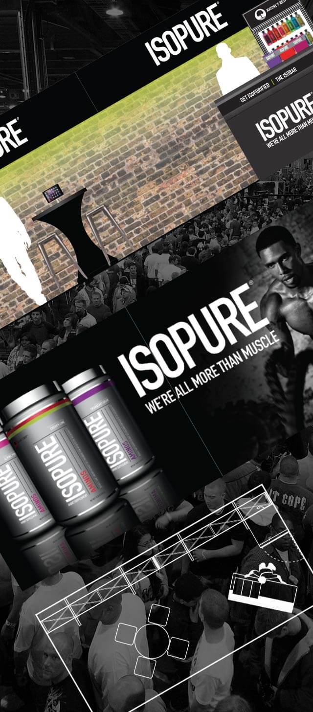 isopure-tradeshow-portrait